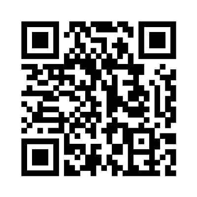 qr_user